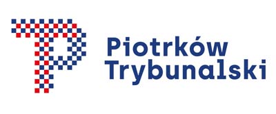 wykonanie dostępnej strony bip