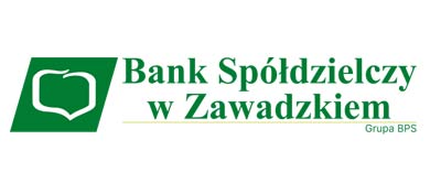 dostosowanie strony www do wcag