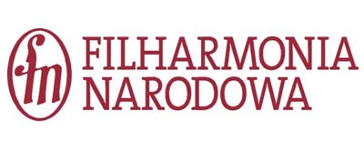 wykonanie audytu wcag dostęności