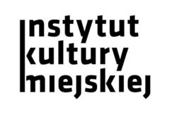 wykonanie audytu wcag dostęności cyfrowej