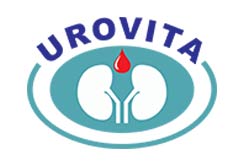 wykonanie audytu dostęności cyfrowej